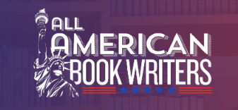 All American Book Writers